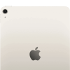 Apple iPad Air 13 (2025) LTE 128gb Starlight