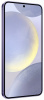 Samsung Galaxy S24 12+ 256Gb Cobalt Violet (Snapdragon,2 nano-SIM)