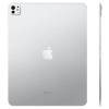 Apple iPad (2025) Pro 13 1TB LTE Silver