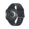 Умные часы Samsung Galaxy Watch8 44мм LTE (Graphite)