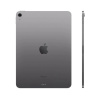 Apple iPad Air 11 (2024) Wi-Fi 256gb Space Gray