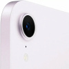 Apple iPad mini (2024) Wi-Fi 256gb Purple